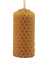 �������� ����� �� ������