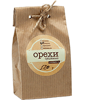 ����� ������� � �����-������