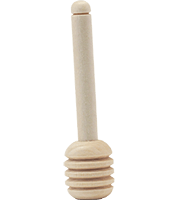 ���������� ������� �������-�����