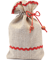 ���������� ������� ������� ������ ������