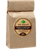 ��� ������ � �����-������