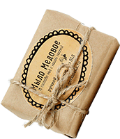 ����������� ������� ����