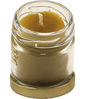 ����� �� ������������ ����� � �������