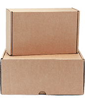 ���������� ������� � ��� �����