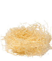 ����������� ��� ��������