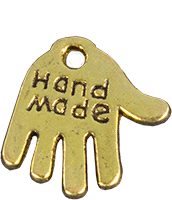 �������� ������