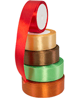 ����� �������� ������������