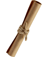 ��������������� ������