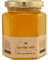 ���� ��� ������-���� � ������ - gorameda.ru