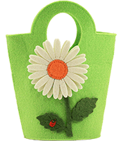 ���������� �������� �������