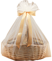 �������� ���������� �������