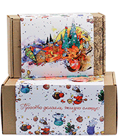 ���������� ������� ��� �������