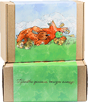 ���������� ������� �� 23 �������