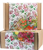 ������� ��� ������� ������� �� 8 �����