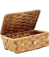 ��������� �������� �������� �� �������