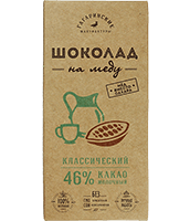 �������� ������� �� ���� ��� ������