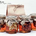 �� � ������� � ������� �� 23 �������