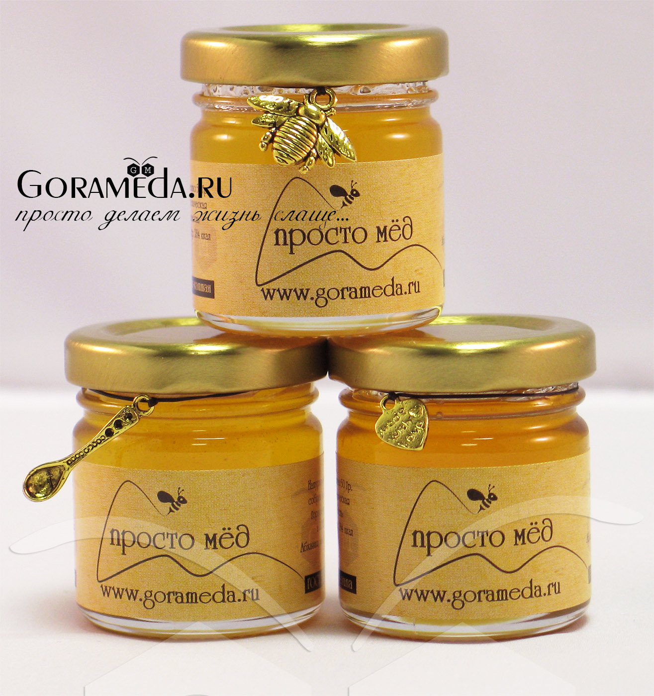 gorameda01
