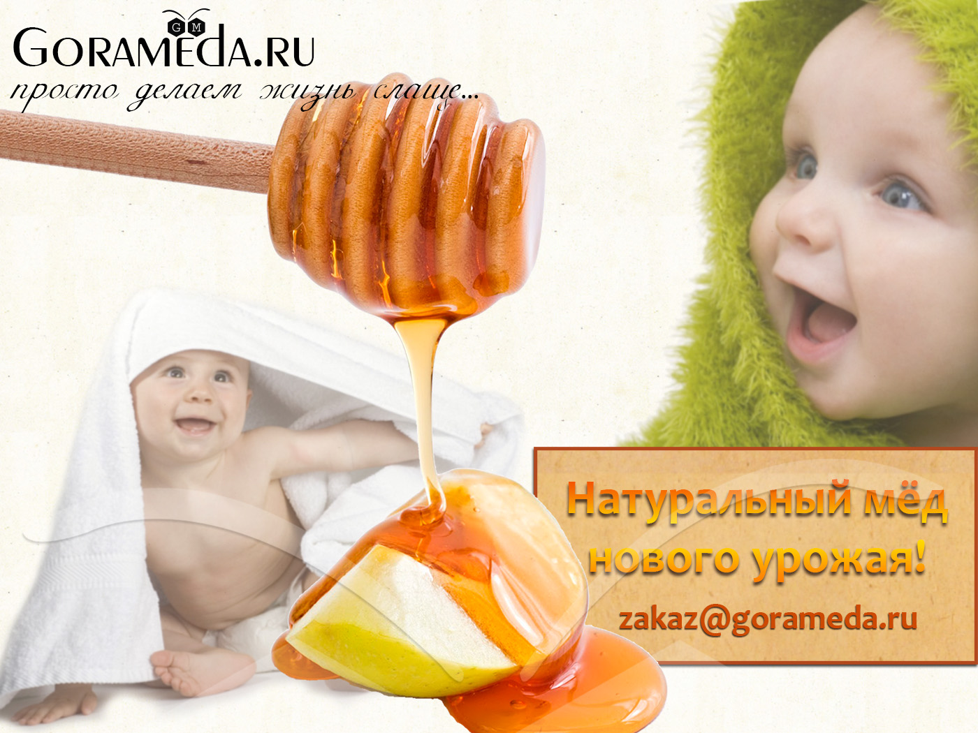 �� ������ 2013 �� ���� ̸��