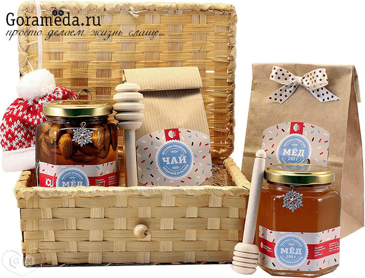 ������������� ������� � ���� � ��������� ����� �� gorameda.ru