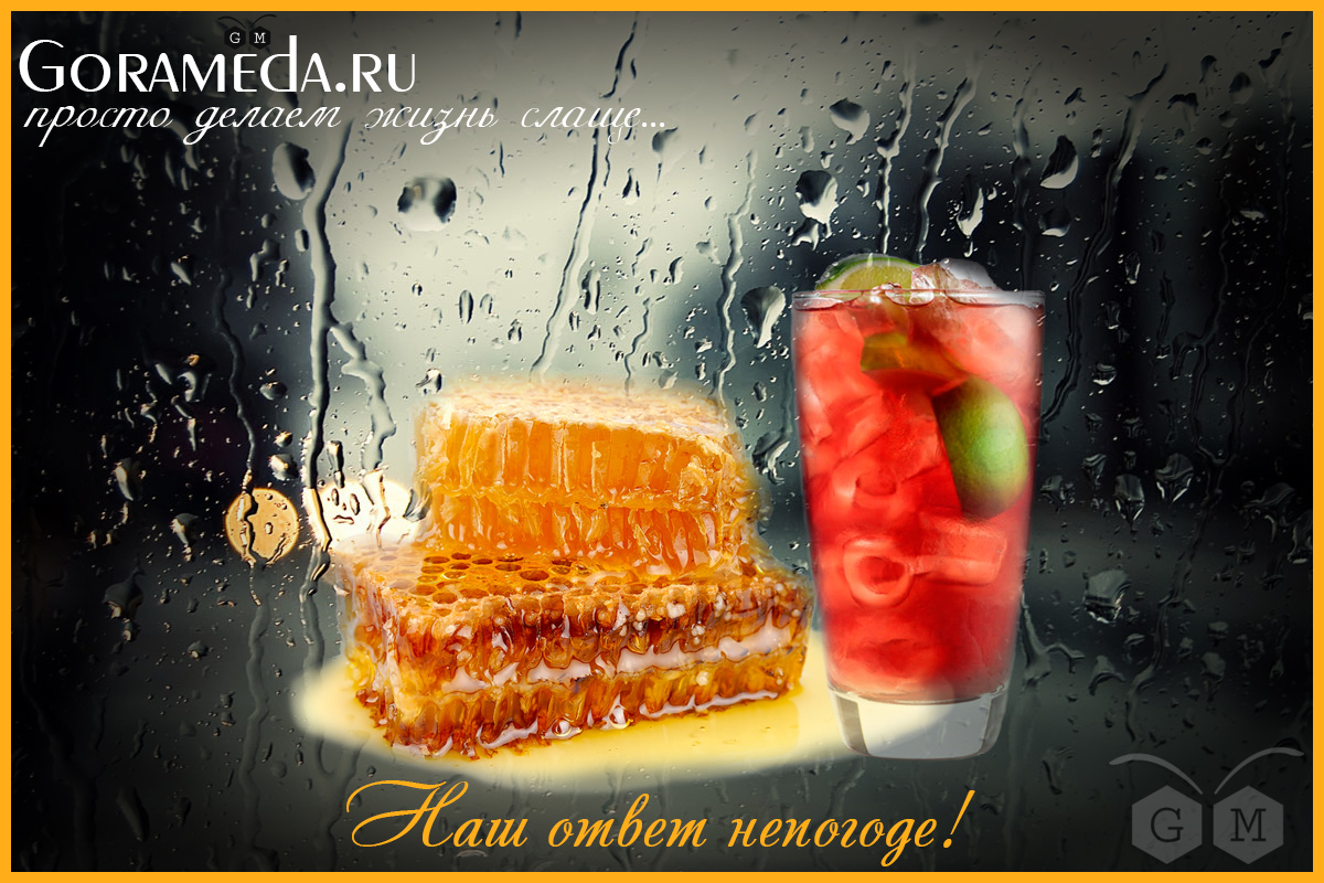 �������� � ������� � ���� �� gorameda.ru