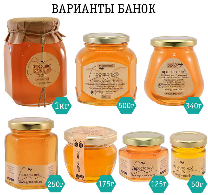 �� � ���������� ����� � ��������� �� ����� �� gorameda.ru
