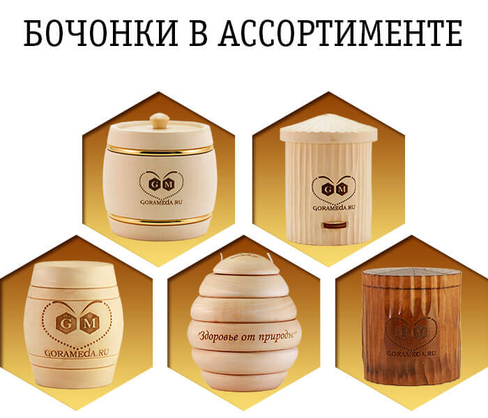 ���������� ������� � ���� �� ����� �� gorameda.ru