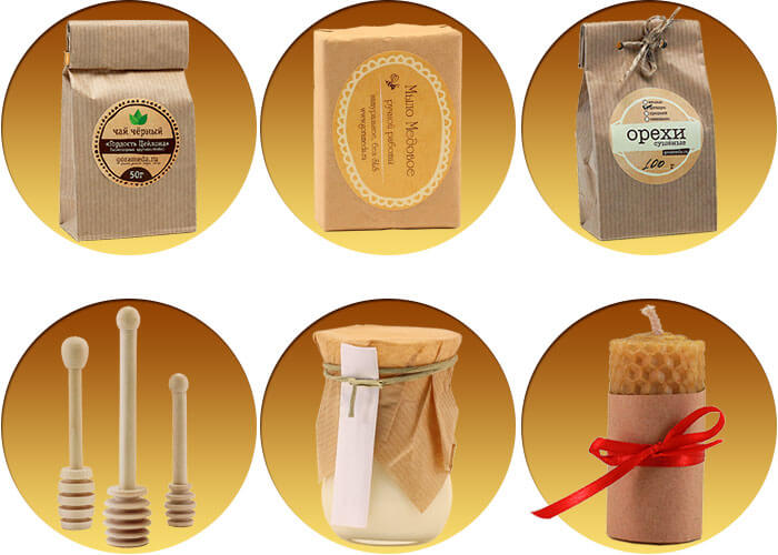 ������������� ������ ��� �������� � ���� �� gorameda.ru