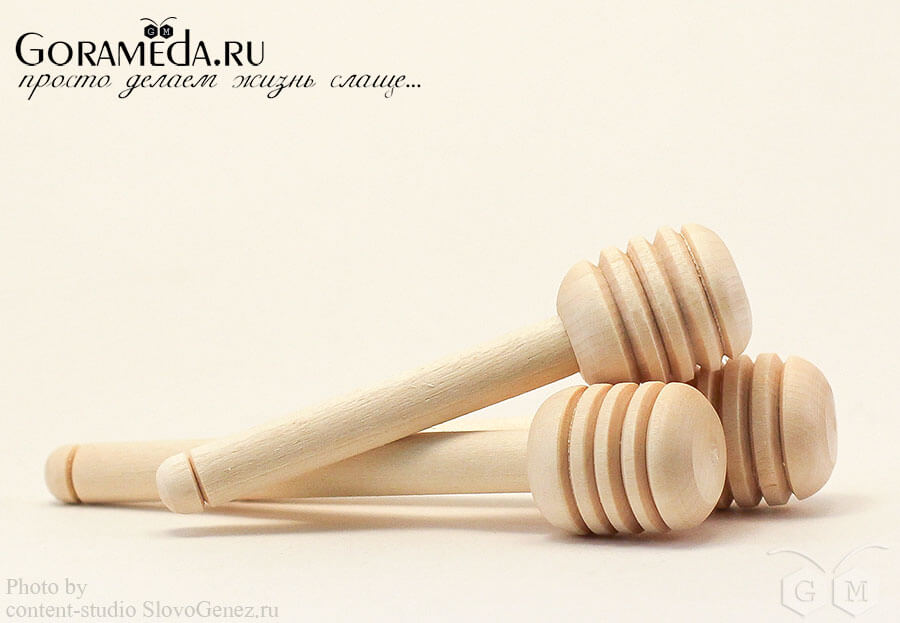 ������� �����-������� �� ���� ̸��