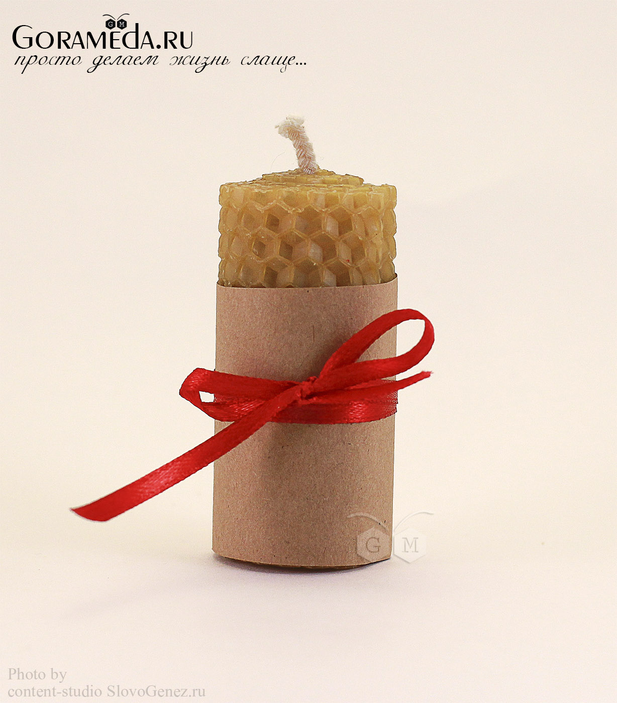 �������� ����� �� ����������� ������ �� ���� ̸��