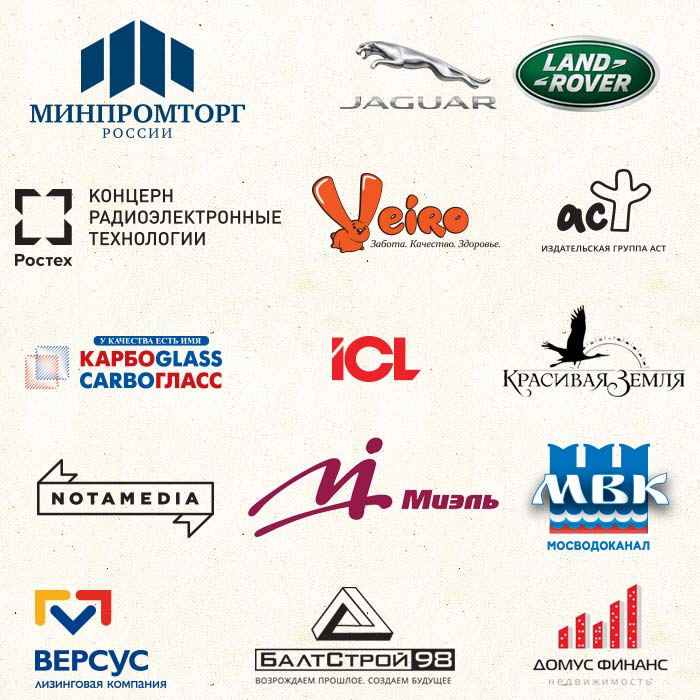 ������������� ������� � ����: ������� �������� gorameda.ru